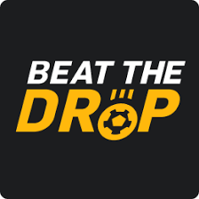 Betfair Beat The Drop