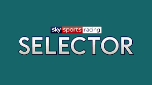 Sky Sports Selector