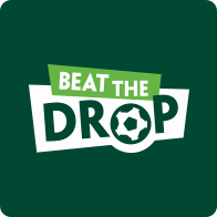 beat the drop