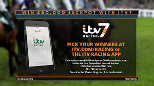 itv7 sign up