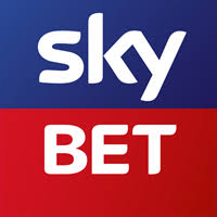 skybet logo