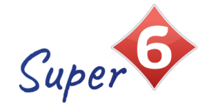 super6