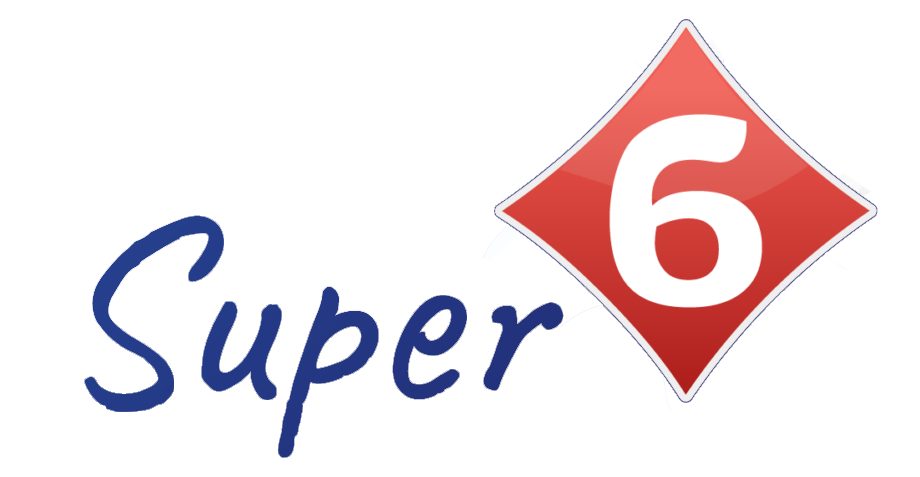 super6