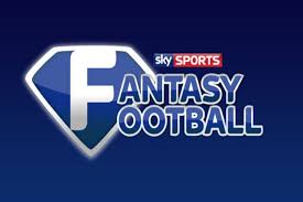 Free Fantasy Football – Sky Fantasy Football
