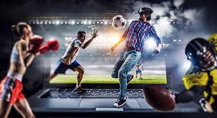 Virtual Sports Betting2