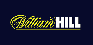 william hill