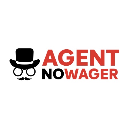 agent no wager