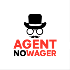 agent no wager